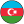 [azerbajdzan]