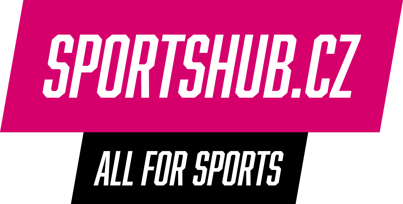 Sporthub