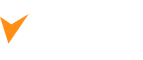 Logo Tipsport