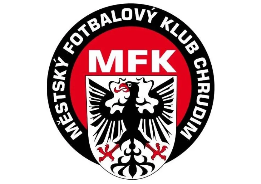 logo-mfk-chrudim-6756d7ce23991.webp